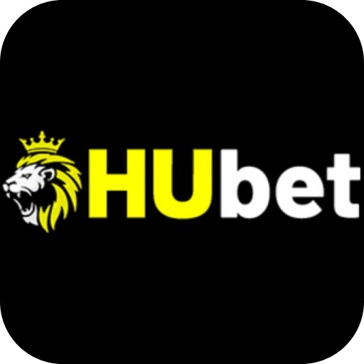 HUBET