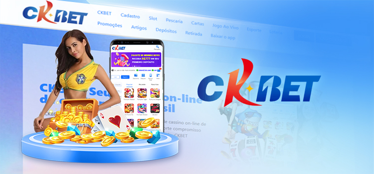 CKBET