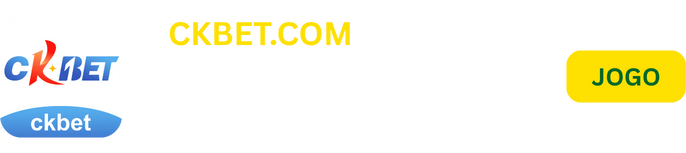 ckbet