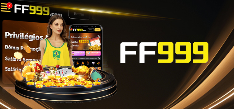 FF999