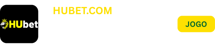 hubet