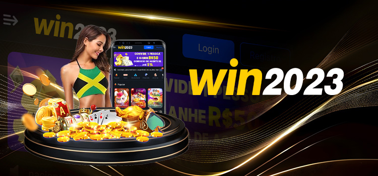 WIN2023